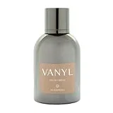 Acampora Vanyl Вода парфюмерная унисекс 2 мл фото 1