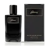 Brioni Intense Парфюмерная вода 60 мл фото 1