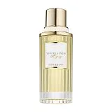 Estee Lauder White Linen Legacy Парфюмерная вода 100 мл фото 2