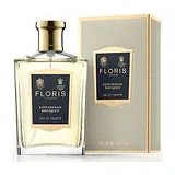 Floris Edwardian Bouquet Туалетная вода женская 100 мл фото 2