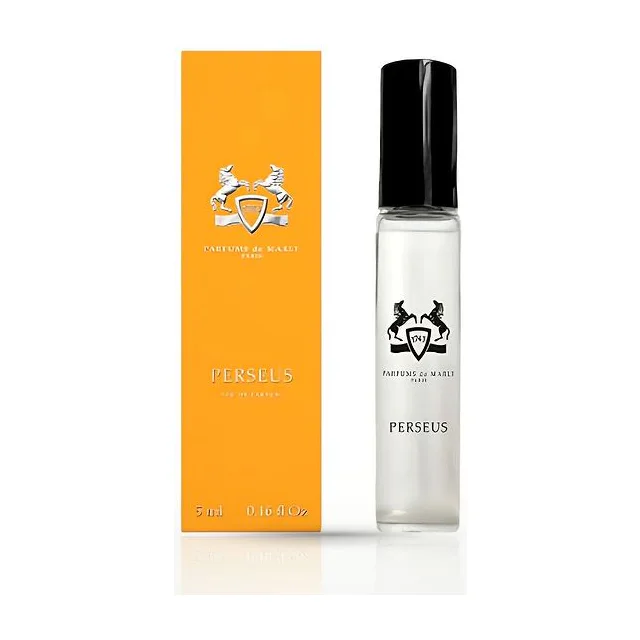 Parfums de Marly Perseus Парфюмерная вода 5 мл купить