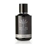 PARLE MOI DE PARFUM Looking for Vanilla /43 Вода парфюмерная унисекс 50 мл фото 1