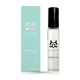 Parfums de Marly Greenley Парфюмерная вода 5 мл фото 1