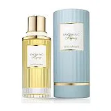Estee Lauder Knowing Legacy Парфюмерная вода 100 мл фото 1
