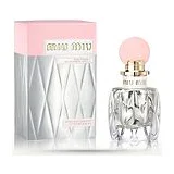 MIU MIU FLEUR D ARGENT ABSOLUE Парфюмерная вода 50 мл фото 1