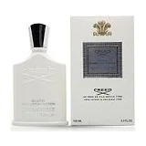 Creed Silver Mountain Water Парфюмерная вода 100 мл фото 2