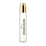 Narciso Rodriguez NARCISO RODRIGUEZ FOR HER Женская туалетная вода 1 мл фото 1