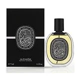 Diptyque Eau Capitale Парфюмерная вода 75 мл фото 1