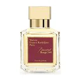 Maison Francis Kurkdjian Baccarat Rouge 540 Парфюмерная вода унисекс 70 мл фото 2
