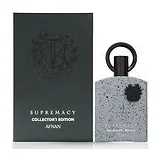 Afnan Supremacy CollectorS Edition Парфюмерная вода 100 мл фото 1