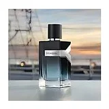 Yves Saint Laurent Y Intense Парфюмерная вода 60 мл фото 2