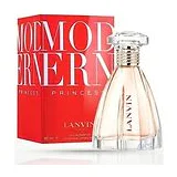 Lanvin Modern Princess Парфюмерная вода 60 мл фото 2