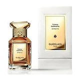 GUERLAIN TONKA SARRAPIA EXTRAIT 75 Парфюмерная вода 50 мл фото 1