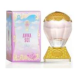 Anna Sui Sky Туалетная вода женская 5 мл фото 1