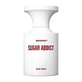 BORNTOSTANDOUT Sugar Addict Парфюмерная вода унисекс 100 мл фото 1
