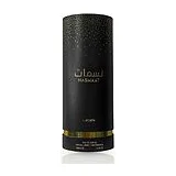 Lattafa Perfumes Nasmaat Парфюмерная вода женская 100 мл фото 3