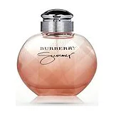 BURBERRY Summer For Women 2011 Туалетная вода женская 100 мл фото 1