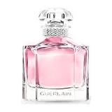 Guerlain Mon Guerlain Sparkling Bouquet Парфюмерная вода 50 мл фото 3
