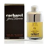 Cacharel CACHAREL POUR LHOMME Туалетная вода 50 мл фото 1
