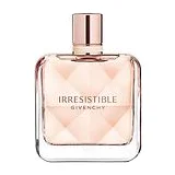 Givenchy Irresistible туалетная вода женская 35 мл фото 2