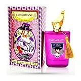 Fragrance World Casamorando La Bruta Парфюмерная вода женская 100 мл фото 1