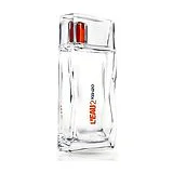 Kenzo L EAU 2 KENZO Туалетная вода мужская 100 мл фото 2