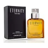 Calvin Klein Eternity Parfum For Men духи для мужчин 100 мл фото 1