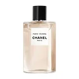 Chanel Paris Riviera Туалетная вода унисекс 50 мл фото 1