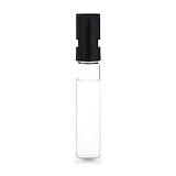 dior cuir saddle Парфюмерная вода унисекс 1.2 мл фото 1
