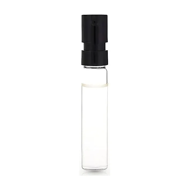 dior cuir saddle Парфюмерная вода унисекс 1.2 мл купить