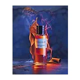 Christian Dior TOBACOLOR LIMITED EDITION парфюмерная вода унисекс 125 мл фото 3