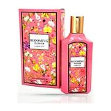 Fragrance World Blooming Flower Gardenia Парфюмерная вода женская 100 мл фото 1