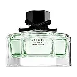 GUCCI FLORA BY GUCCI WOMAN туалетная вода женская 50 мл фото 1
