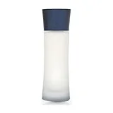 Giorgio Armani Mania Summer Eau Fraiche туалетная вода мужская 75 мл фото 2