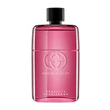 Gucci Guilty Absolute Парфюмерная вода 90 мл фото 1