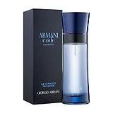 Giorgio Armani Colonia туалетная вода мужская 75 мл фото 1