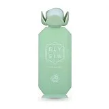 Fragrance World Elysia Pista Sundae Парфюмерная вода женская 100 мл фото 2