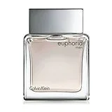 Calvin Klein Euphoria Men туалетная вода для мужчин 50 мл фото 2