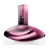 Calvin Klein Deep Euphoria туалетная вода для женщин 100 мл фото 2