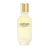 GIVENCHY EAUDEMOISELLE EAU Fraiche туалетная вода женская 50 мл фото 1