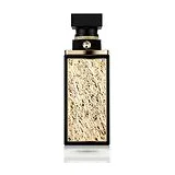 Fragrance World Varakh Gold Парфюмерная вода унисекс 100 мл фото 2