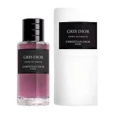 Christian Dior Gris Dior Esprit de Parfum духи унисекс пробник 1.2 мл фото 2