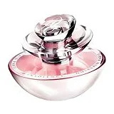 GUERLAIN MY INSOLENCE Туалетная вода женская 50 мл фото 1