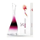 Kenzo L'Eau de Kenzo Amour Туалетная вода женская 70 мл фото 2