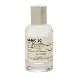 Le Labo Gaiac 10 Tokyo Парфюмерная вода унисекс 100 мл фото 1