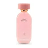 Fragrance World Roses D'emotion Парфюмерная вода женская 100 мл фото 2