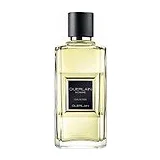 Guerlain Homme L'Eau Boisee Туалетная вода мужская 80 мл фото 1