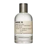 Le Labo Rose 31 Парфюмерная вода унисекс 100 мл фото 1