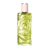 LANCOME OFF NOW туалетная вода унисекс 100 мл фото 1