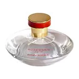Banana Republic Rosewood Amor Парфюмерная вода 100 мл фото 2